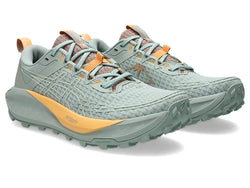 Asics Gel-Trabuco 13 Womens Shoe