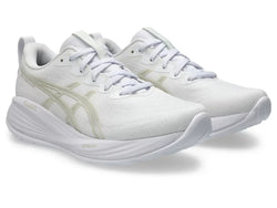 Asics Gel-Cumulus 27 Womens Shoe