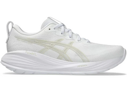 Asics Gel-Cumulus 27 Womens Shoe