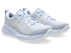 Asics Gel-Cumulus 27 Womens Shoe