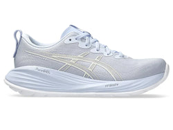 Asics Gel-Cumulus 27 Womens Shoe