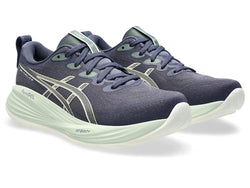Asics Gel-Cumulus 27 (D-Wide) Womens Shoe