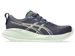 Asics Gel-Cumulus 27 (D-Wide) Womens Shoe