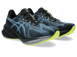 Asics Dynablast 5 Womens Shoe