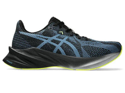 Asics Dynablast 5 Womens Shoe