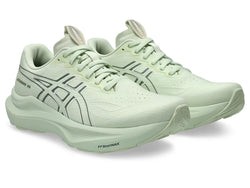 Asics GT-2000 14 (D-Wide) Womens Shoe