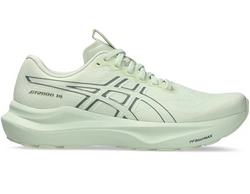 Asics GT-2000 14 (D-Wide) Womens Shoe