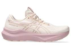 Asics GT-2000 14 (D-Wide)  Womens Shoe