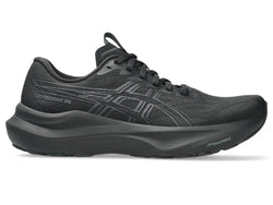 Asics GT-2000 14 Womens Shoe