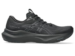 Asics GT-2000 14 Womens Shoe