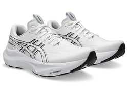 Asics GT-2000 14 Womens Shoe