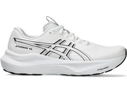 Asics GT-2000 14 Womens Shoe