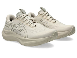 Asics GT-2000 14 Womens Shoe