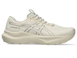 Asics GT-2000 14 Womens Shoe