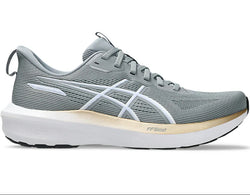 Asics GT-1000 14 (D-Wide) Womens Shoe