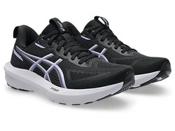 Asics GT-1000 14 (D Wde)Womens Shoe