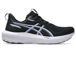 Asics GT-1000 14 (D Wde)Womens Shoe