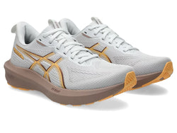 Asics GT-1000 14 Womens Shoe