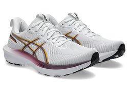 Asics GT-1000 14 Womens Shoe