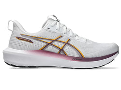 Asics GT-1000 14 Womens Shoe