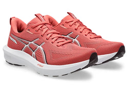 Asics GT-1000 14 Womens Shoe