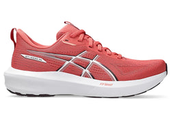 Asics GT-1000 14 Womens Shoe