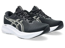 Asics Gel Excite 11 (D Wide) Womens Shoe