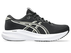 Asics Gel Excite 11 (D Wide) Womens Shoe