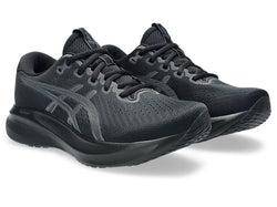 Asics Gel Excite 11 Womens Shoe
