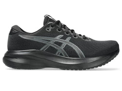 Asics Gel Excite 11 Womens Shoe