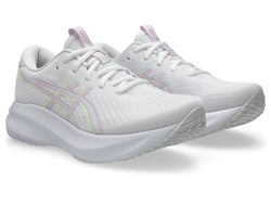 Asics Gel-Excite 11 Womens Shoe