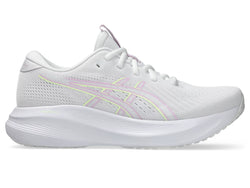 Asics Gel-Excite 11 Womens Shoe