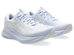 Asics Gel-Excite 11 Womens Shoe