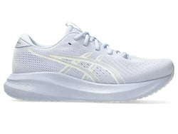 Asics Gel-Excite 11 Womens Shoe