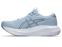 Asics Gel-Excite 11 Womens Shoe