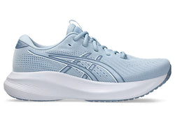 Asics Gel-Excite 11 Womens Shoe