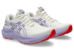 Asics GT-2000 14 Tokyo Womens Shoe