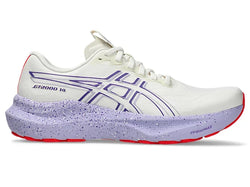 Asics GT-2000 14 Tokyo Womens Shoe