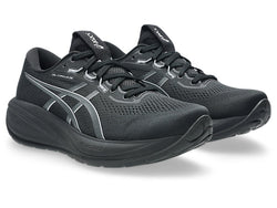 Asics Gel-Cumulus 28 Womens Shoe