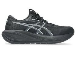 Asics Gel-Cumulus 28 Womens Shoe