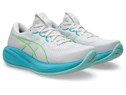 Asics Gel-Cumulus 28 Womens Shoe