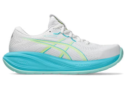 Asics Gel-Cumulus 28 Womens Shoe
