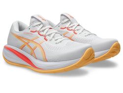Asics Gel-Cumulus 28 Womens Shoe
