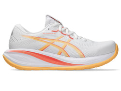 Asics Gel-Cumulus 28 Womens Shoe