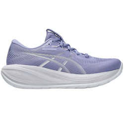 Asics Gel-Cumulus 28 (D-Wide)  Womens Shoe