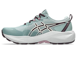 Asics Gel-Venture 11 Womens Shoe