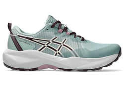Asics Gel-Venture 11 Womens Shoe