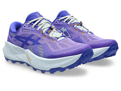 Asics Trabuco 14 Womens Shoe,