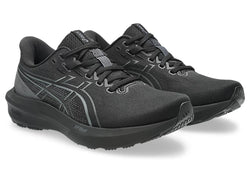 Asics GT-1000 15 Womens Shoe