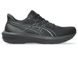 Asics GT-1000 15 Womens Shoe